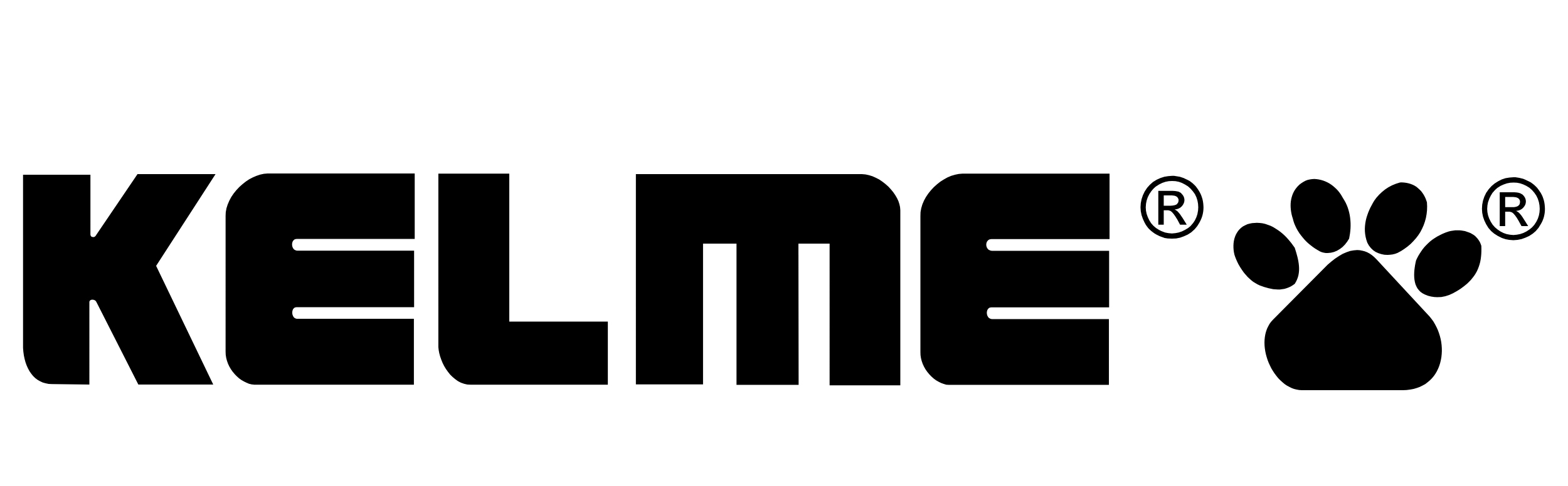 KELME