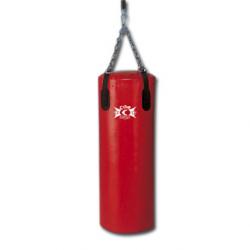 foto SACCO BOXE kg 30