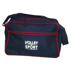 foto Borsa Volley&Sport per medicinali