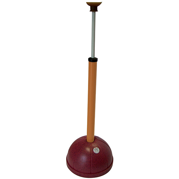 BATTING TEE