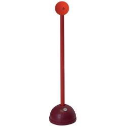 foto BATTING TEE SOFT REGOLABILE