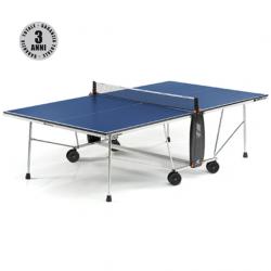 foto TAVOLO PING PONG CORNILLEAU SPORT 100 INDOOR