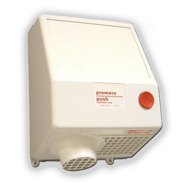 S9151