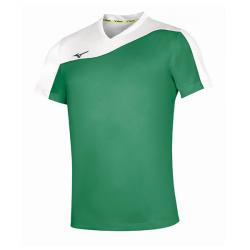 foto MIZUNO T SHIRT AUTHENTIC MYOU