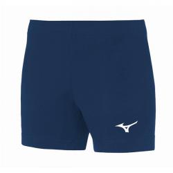 foto MIZUNO SHORT HIGH KYU TRAD  W