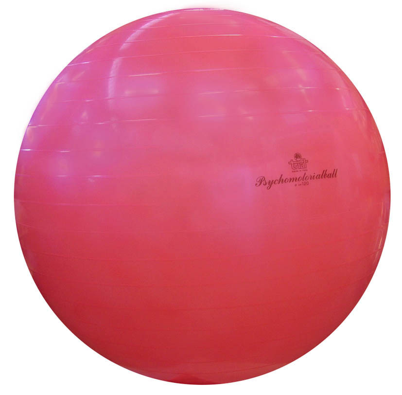 PSICOMOTORIAL BALL CM. 120