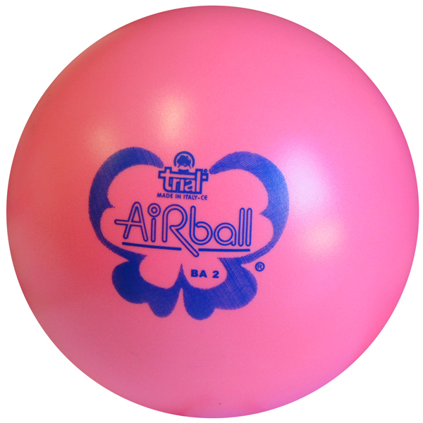 AIR BALL