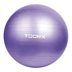 foto FITBALL ANTISCOPPIO Ø Cm 75