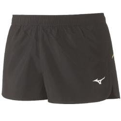 foto MIZUNO SHORT PREMIUM JPN SPLIT