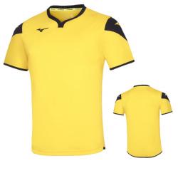 foto MIZUNO T SHIRT RUNBIRD