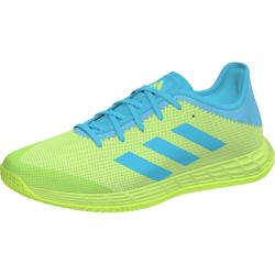 foto SALDI . ADIZERO FASTCOURT ADIDAS