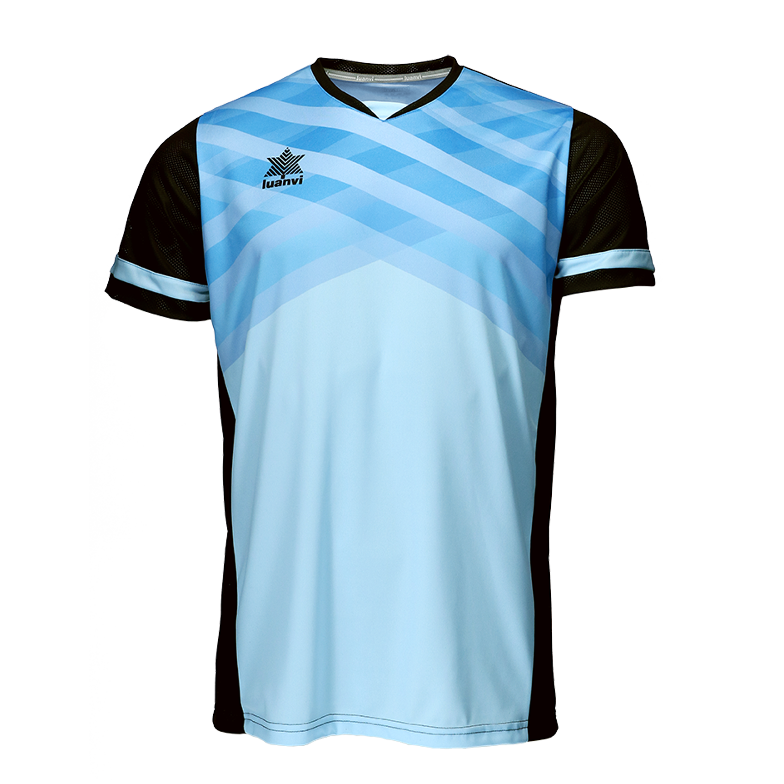 MAGLIA NAPOLI