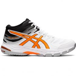 foto ASICS BEYOND MT 6 BIANCO