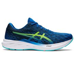 foto ASICS DYNABLAST 2