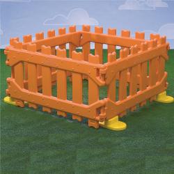 foto PLAY PEN