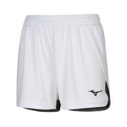 foto MIZUNO PREMIUM GAME SHORT W