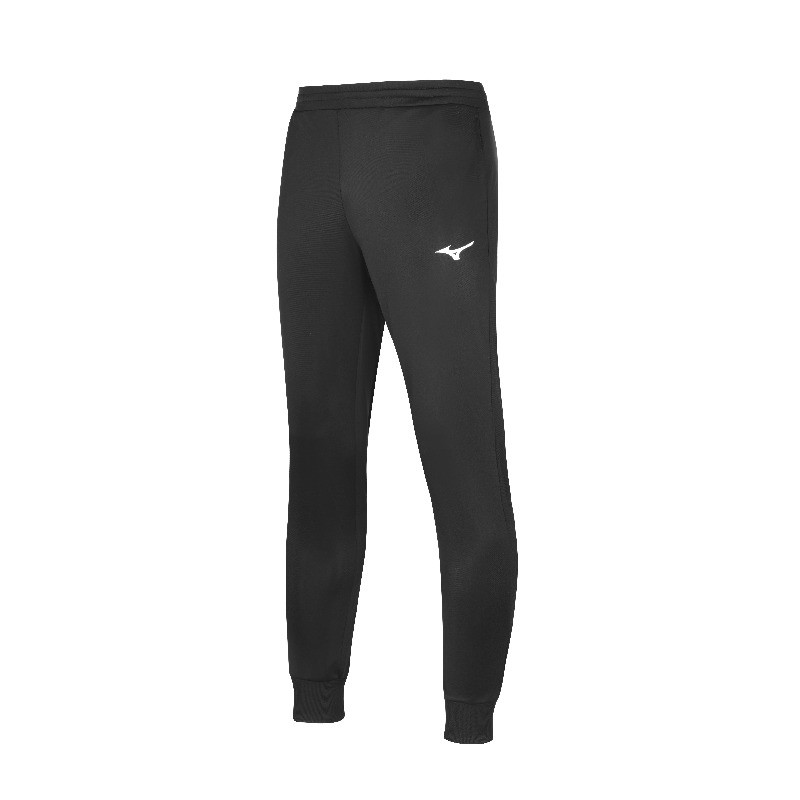 MIZUNO PANTALONI  CORE