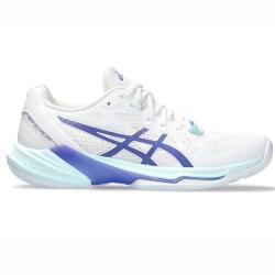 foto ASICS SKY ELITE FF 2 W BIANCO