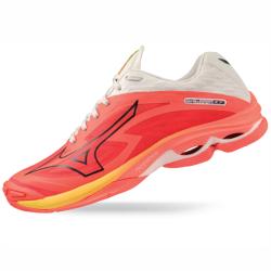 foto MIZUNO LIGHTNING  Z7  CORAL