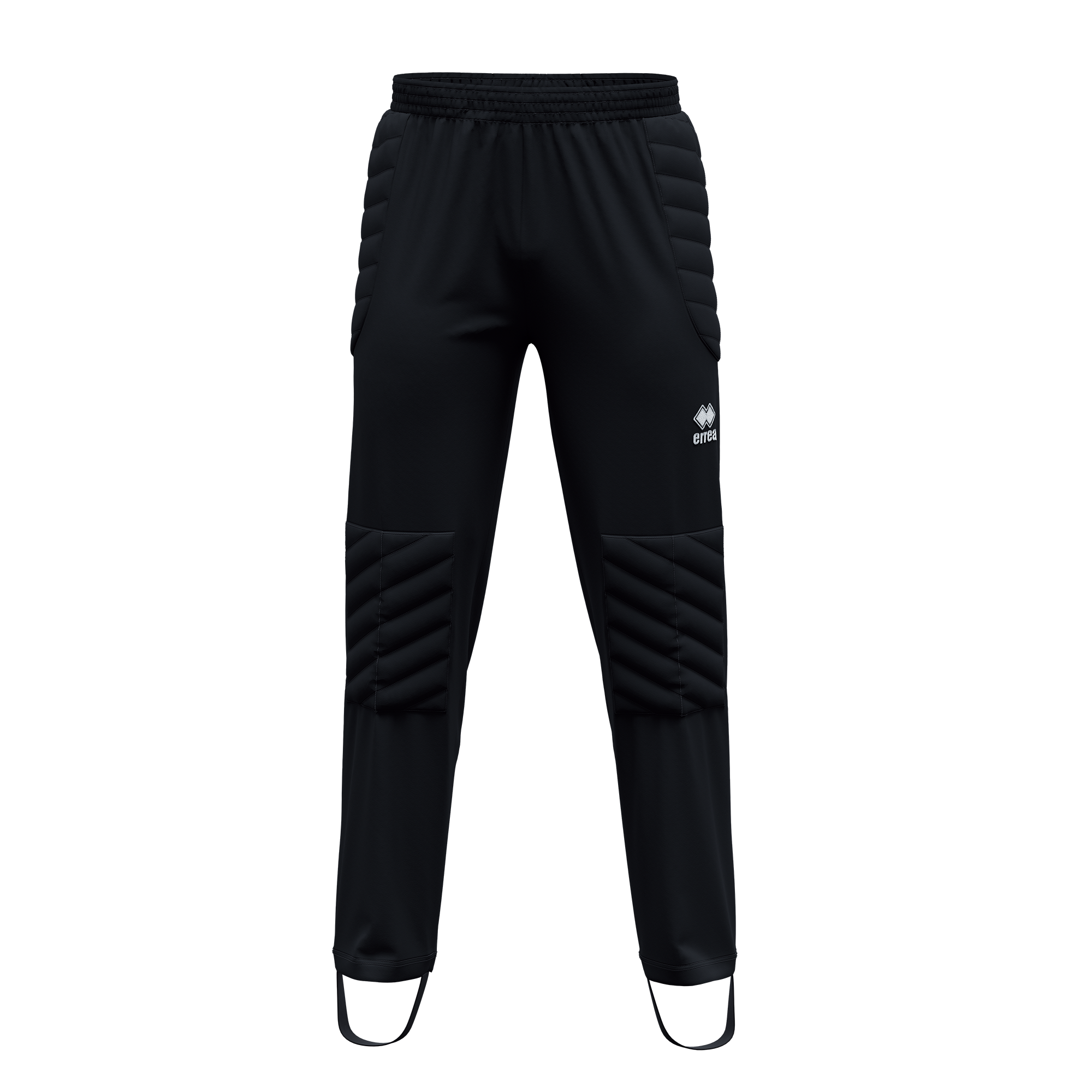 ERREA PANTALONE PORTIERE PITCH