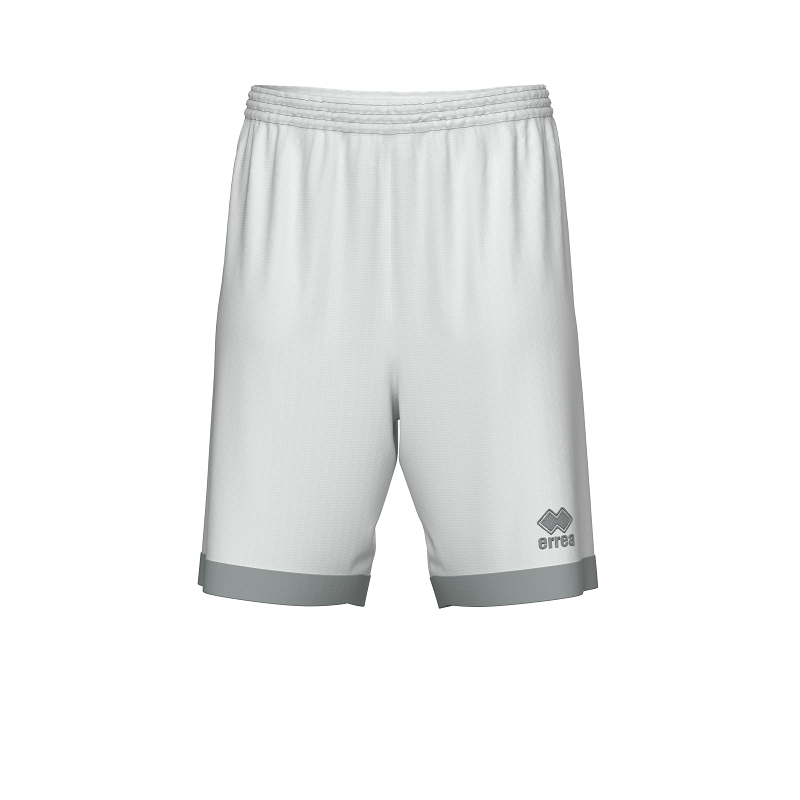 ERREA SHORT LARRY