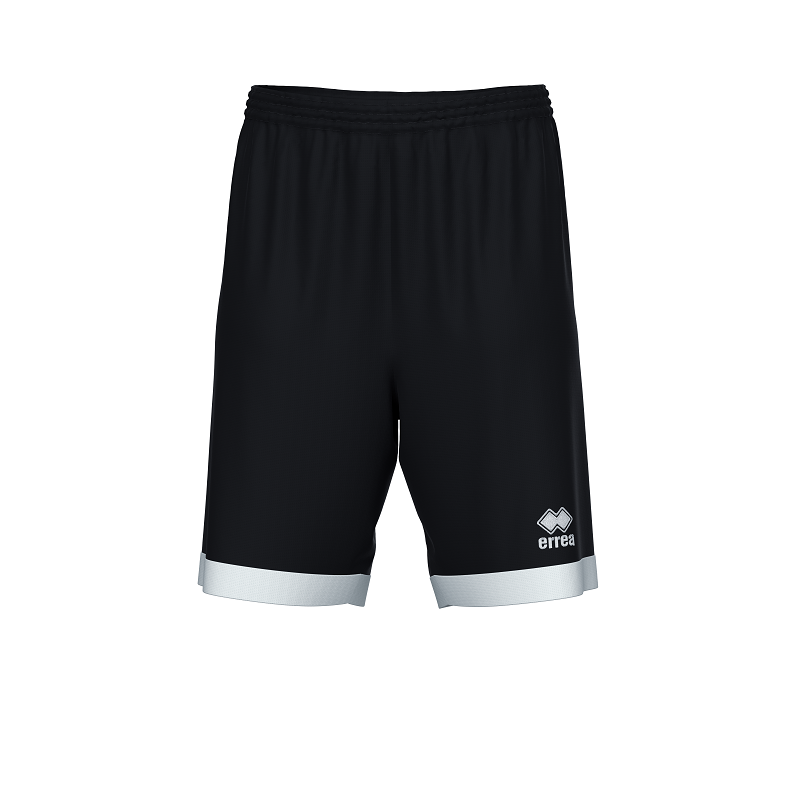 ERREA SHORT LARRY