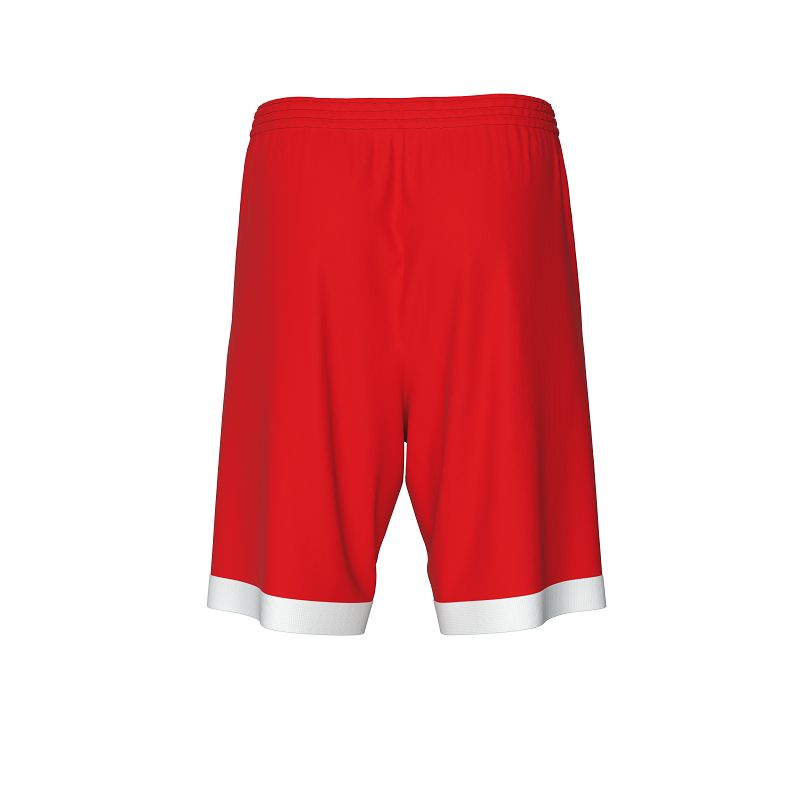 ERREA SHORT LARRYERREA SHORT LARRY