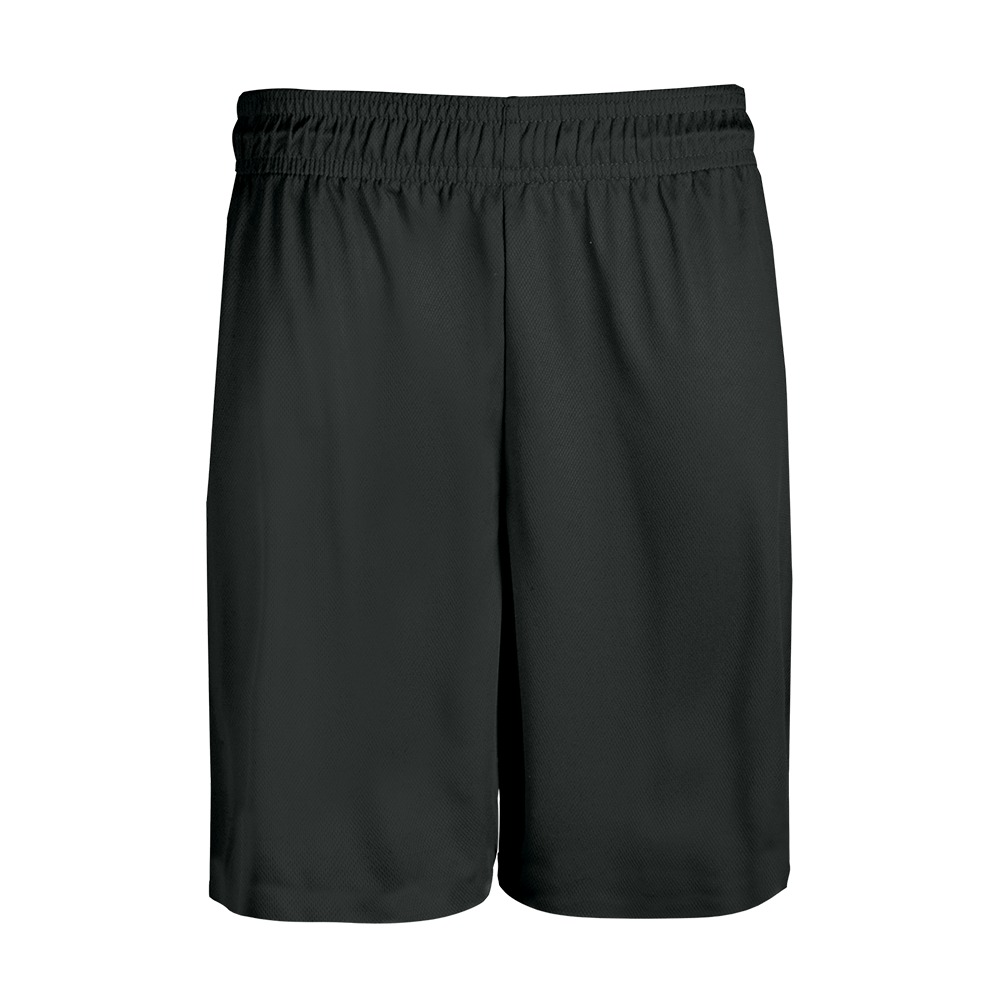 SPORTIKA SHORT BOSTON