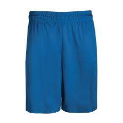 foto SPORTIKA SHORT BOSTON