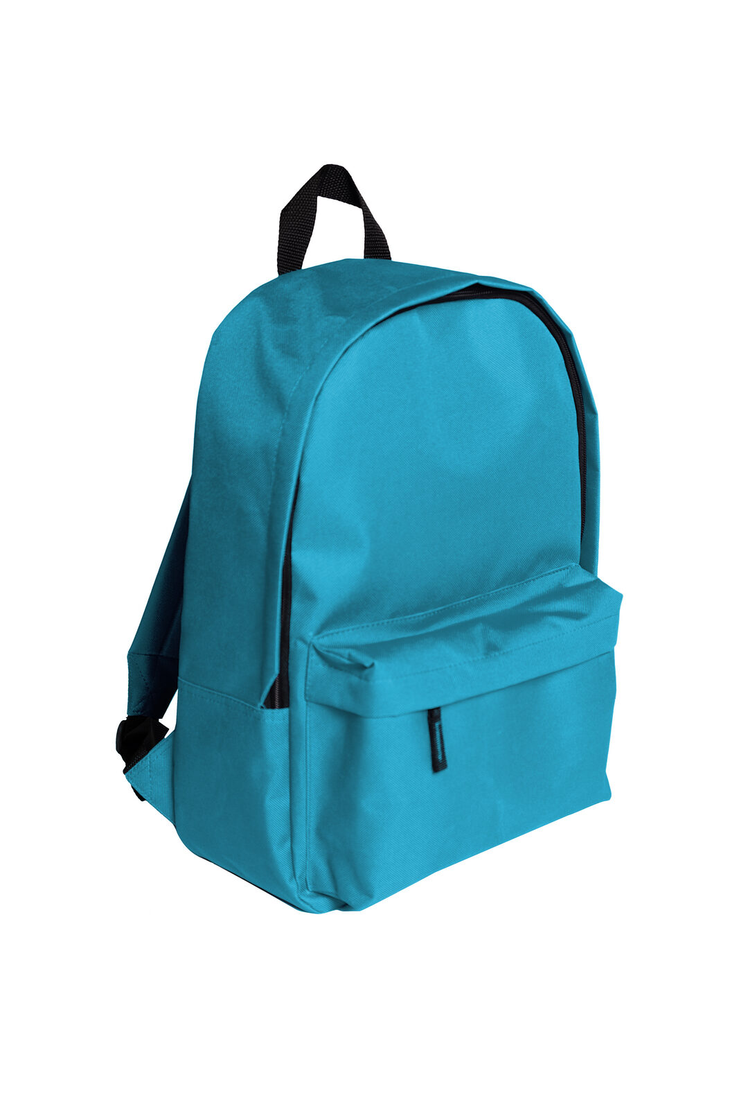 ZAINO BACKPACK