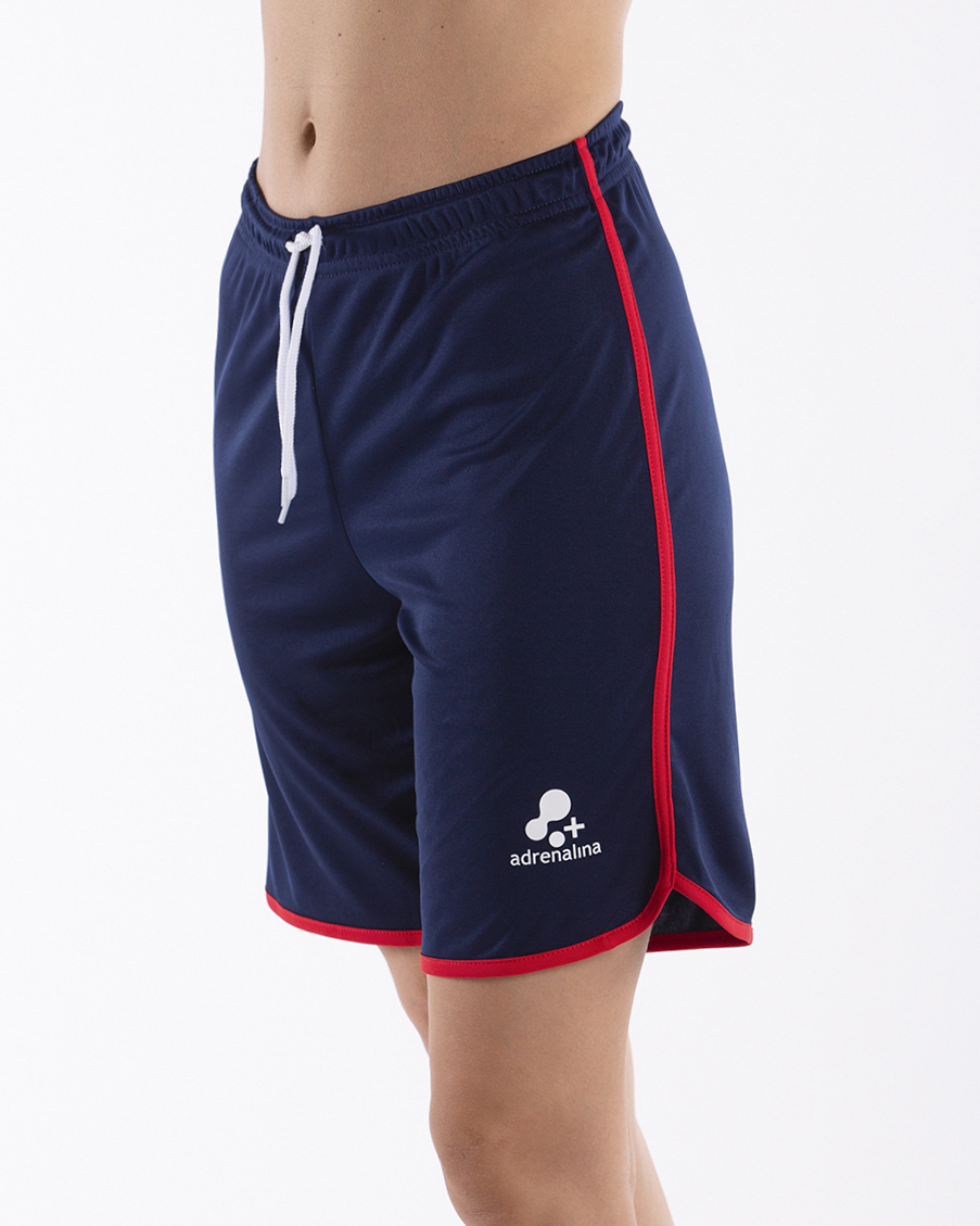 +ADRENALINA SHORT