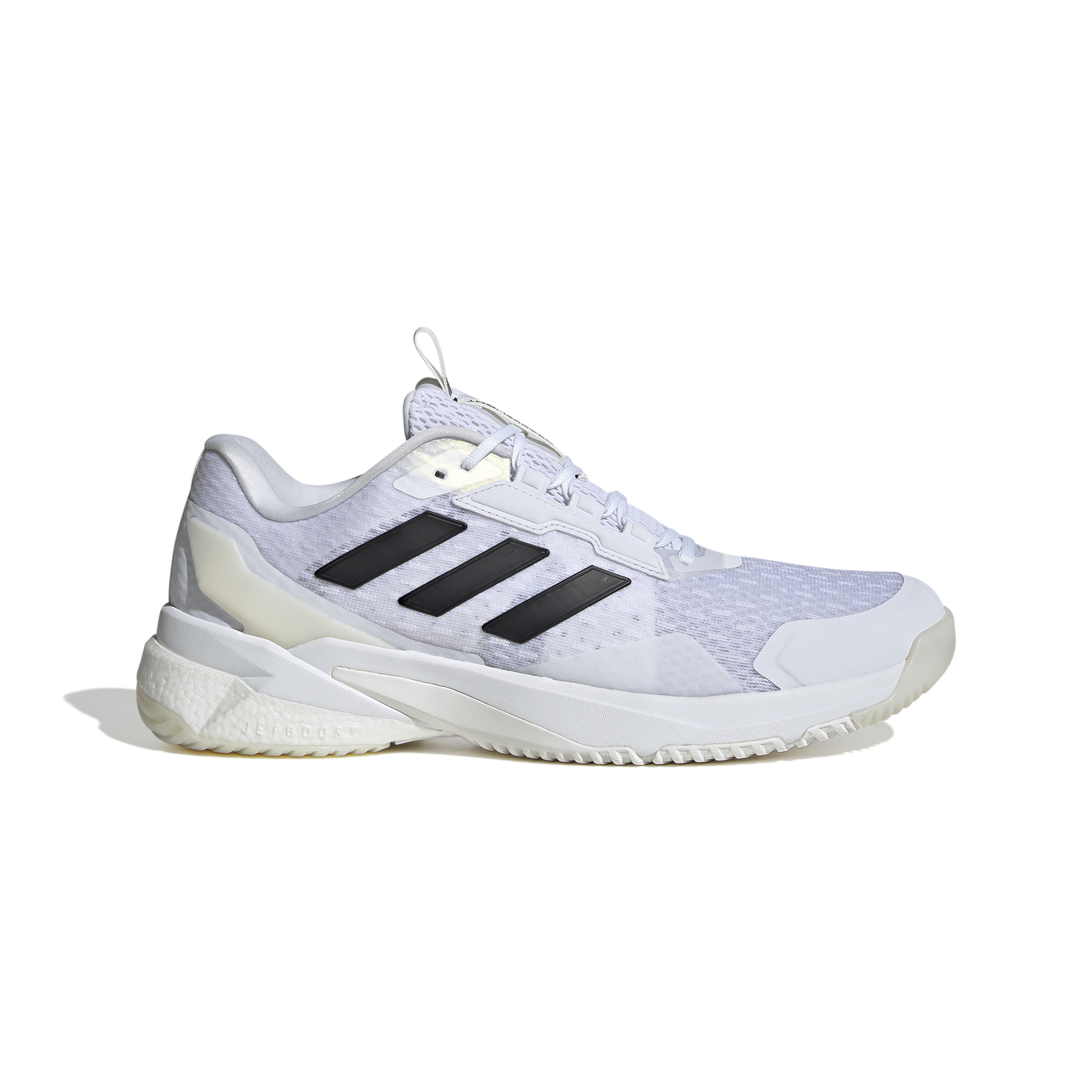 ADIDAS CRAZYFLIGHT 5 M WHITE