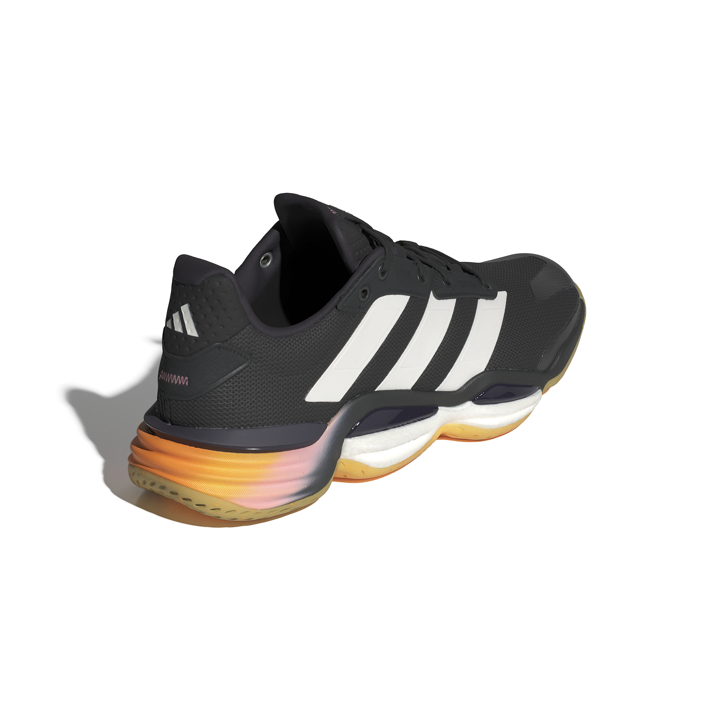 ADIDAS STABIL 16 M BLACK