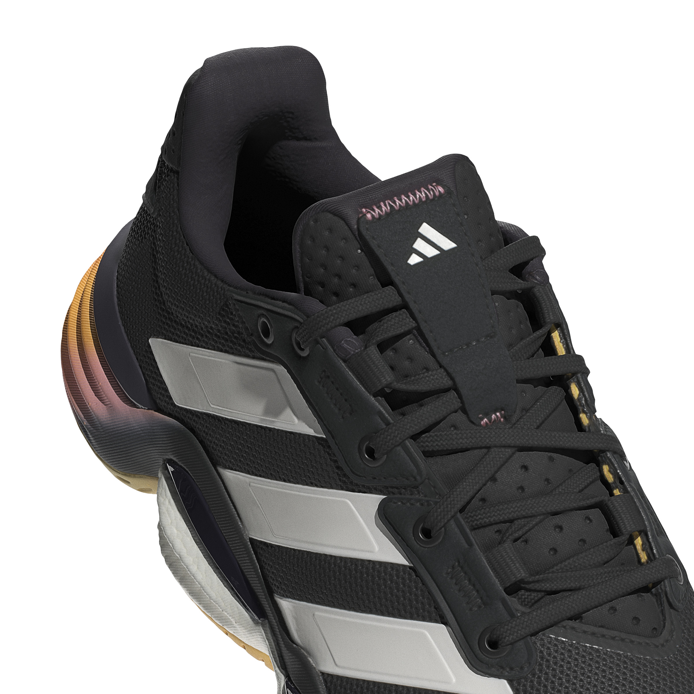 ADIDAS STABIL 16 M BLACK