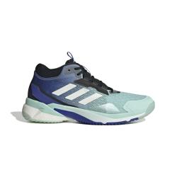 foto ADIDAS CRAZYFLIGHT 5 M MID BLUE