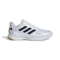 foto ADIDAS NOVAFLIGHT 2 M WHITE BLACK