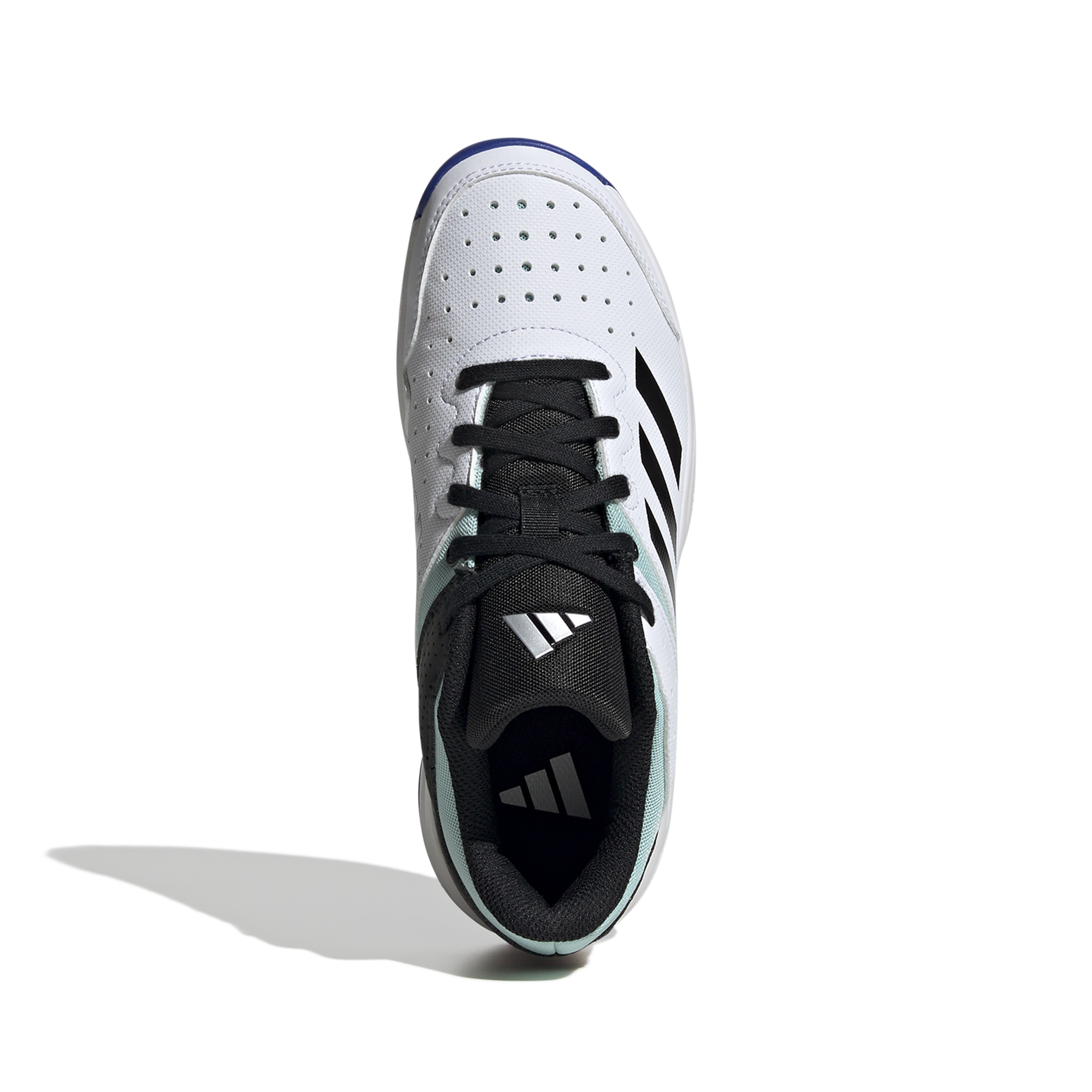 ADIDAS COURT STABIL JR