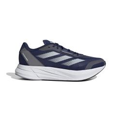 foto ADIDAS DURAMO SPEED M BLUE WHITE