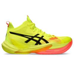 foto ASICS METARISE 2 PARIS SAFETY YELLOW BLACK