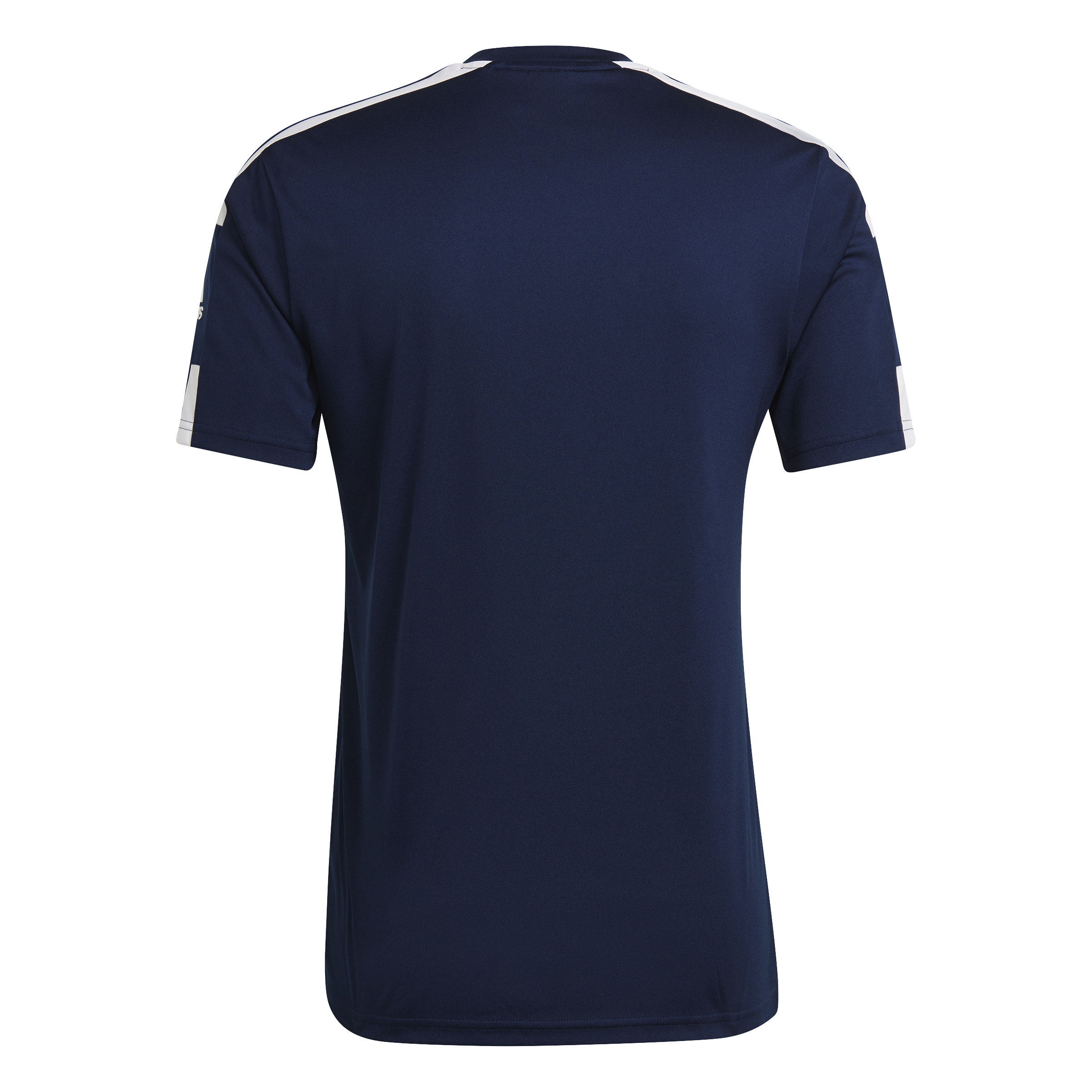 T SHIRT SQUADRA 21 NAVY