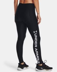 foto UNDER ARMOUR Leggings HeatGear® Full-Length da donna