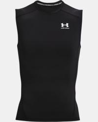 foto UNDER ARMOUR Maglia senza maniche HeatGear® da uomo