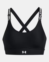 foto UNDER ARMOUR Reggiseno sportivo UA Infinity 2.0 Mid da donna