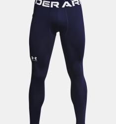 foto UNDER ARMOUR Leggings ColdGear® da uomo