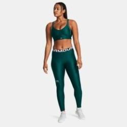 foto UNDER ARMOUR Leggings HeatGear® da donna