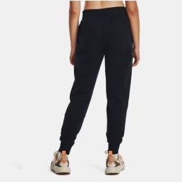 UNDER ARMOUR Jogger UA Rival Fleece da donna