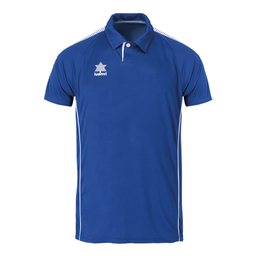 LUANVI POLO PREMIUM