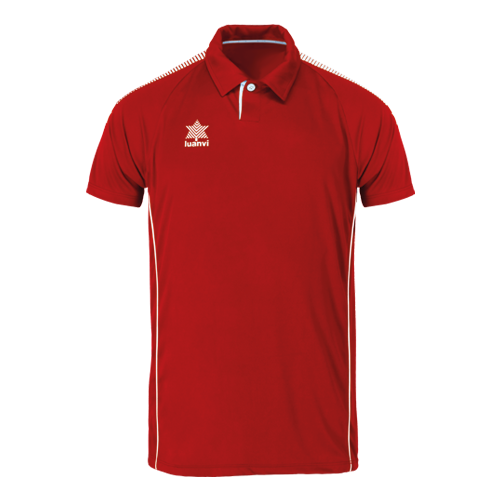 LUANVI POLO PREMIUM