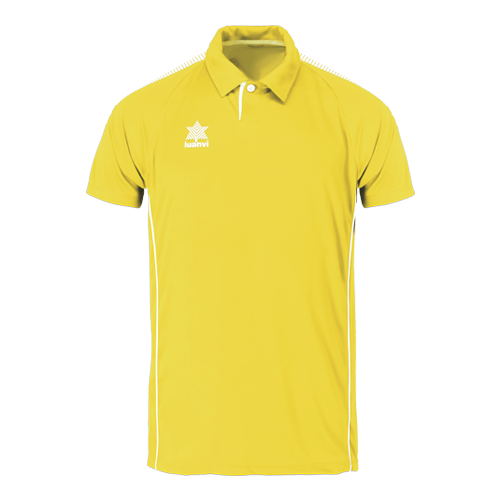LUANVI POLO PREMIUM