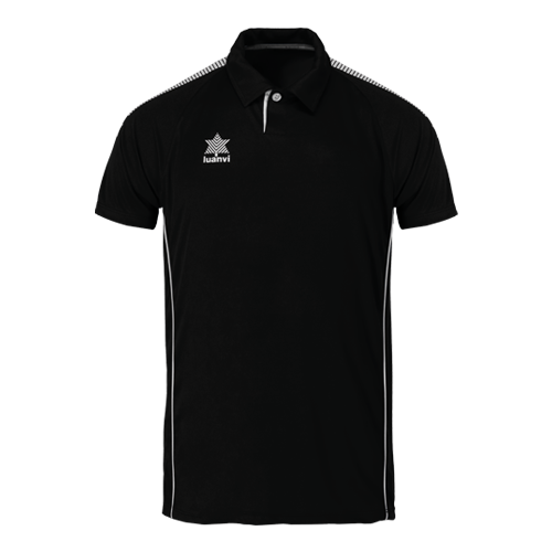 LUANVI POLO PREMIUM